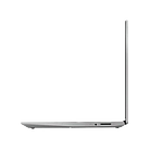 Lenovo S34015IWL i3 8145U 8GB 512GB W10  Portátil Lenovo S34015IWL i3 8145U 8GB 512GB W10  Portátil