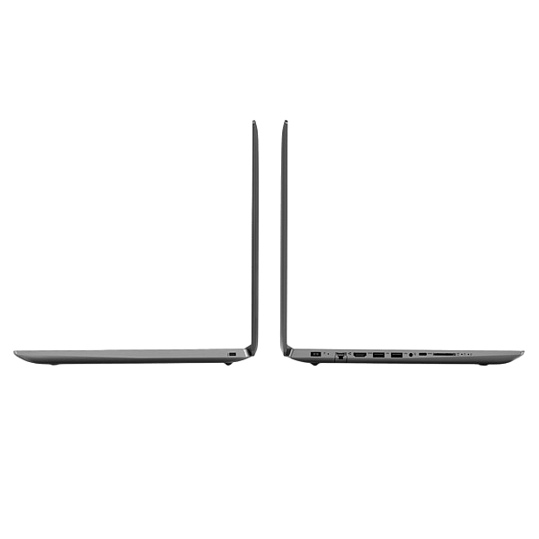 Lenovo 33015IKBR i3 8130U 8GB 128GB W10  Portátil