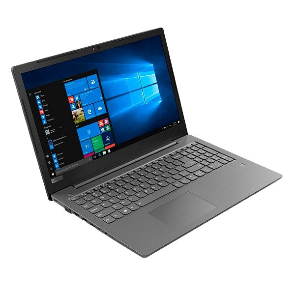 Lenovo V33015IKB i3 8130U 8GB 256GB W10 Pro  Portátil