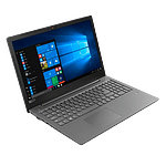Lenovo V33015IKB i3 8130U 8GB 256GB W10 Pro  Portátil