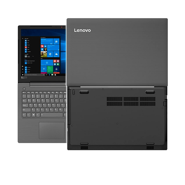 Lenovo V33015IKB i3 8130U 8GB 256GB W10 Pro  Portátil