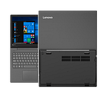 Lenovo V33015IKB i3 8130U 8GB 256GB W10 Pro  Portátil