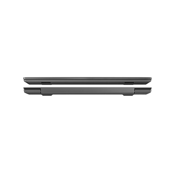 Lenovo V33015IKB i3 8130U 8GB 256GB W10 Pro  Portátil