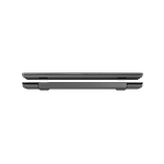 Lenovo V33015IKB i3 8130U 8GB 256GB W10 Pro  Portátil