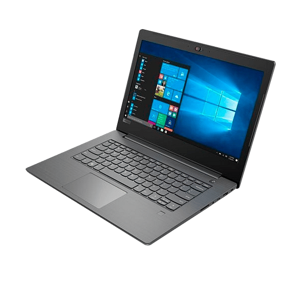 Lenovo V33015IKB i3 8130U 8GB 256GB W10 Pro  Portátil