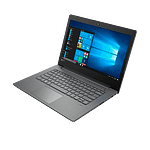 Lenovo V33015IKB i3 8130U 8GB 256GB W10 Pro  Portátil