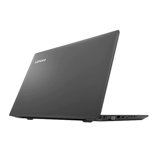 Lenovo V33015IKB i3 8130U 8GB 256GB W10 Pro  Portátil