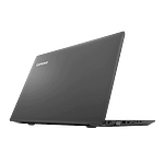 Lenovo V33015IKB i3 8130U 8GB 256GB W10 Pro  Portátil