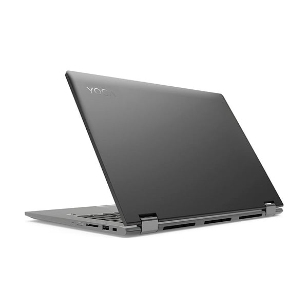 Lenovo Yoga 53014IKB i3 7020U 4GB 128GB W10  Portátil