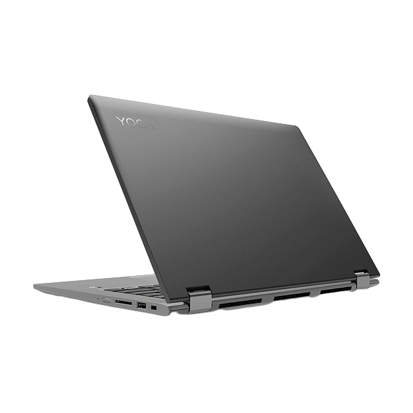 Lenovo Yoga 53014IKB i3 7020U 4GB 128GB W10  Portátil