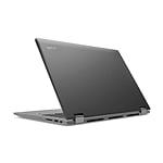 Lenovo Yoga 53014IKB i3 7020U 4GB 128GB W10  Portátil