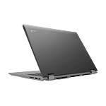 Lenovo Yoga 53014IKB i3 7020U 4GB 128GB W10  Portátil