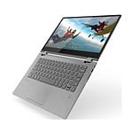 Lenovo Yoga 53014IKB i3 7020U 8GB 256GB W10  Portátil