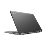 Lenovo Yoga 53014IKB i3 7020U 8GB 256GB W10  Portátil