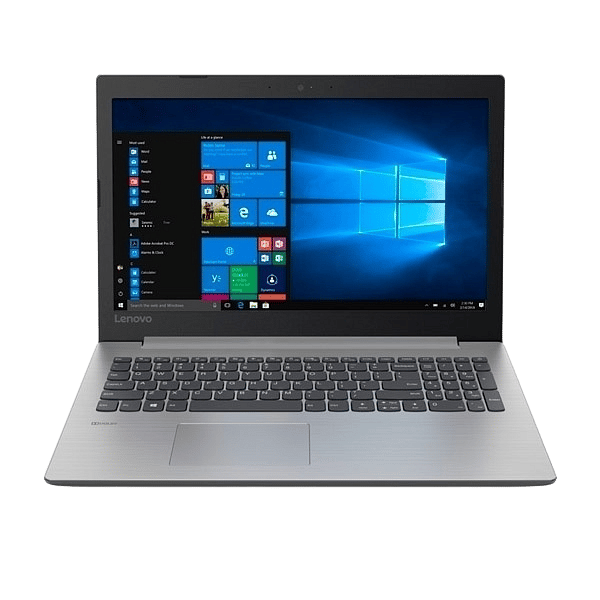 Lenovo 33015IKBR i5 8250U 8GB 256GB DOS  Portátil