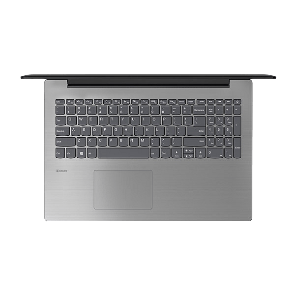 Lenovo 33015IKBR i5 8250U 8GB 256GB DOS  Portátil