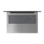 Lenovo 33015IKBR i5 8250U 8GB 256GB DOS  Portátil