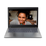 Lenovo 33015IKBR i5 8250U 8GB 256GB FreeDOS  Portátil