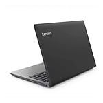 Lenovo 33015IKBR i5 8250U 8GB 256GB FreeDOS  Portátil