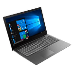 Lenovo V130IKB i5 7200U 8GB 512GB W10 Portátil Lenovo V130IKB i5 7200U 8GB 512GB W10 Portátil