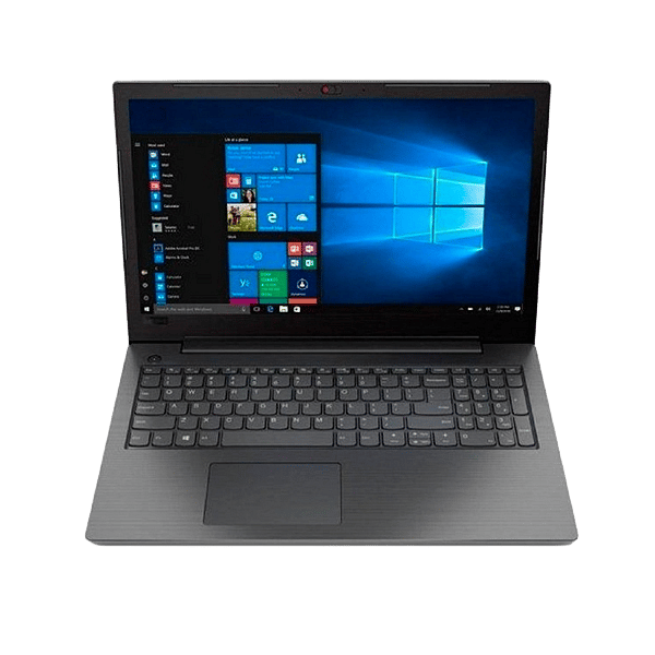 Lenovo V13014IKB i5 7200U 8GB 256GB W10  Portátil