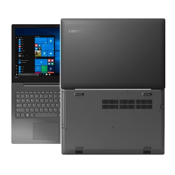 Lenovo V13014IKB i5 7200U 8GB 256GB W10  Portátil