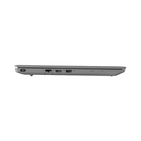 Lenovo V13014IKB i5 7200U 8GB 256GB W10  Portátil