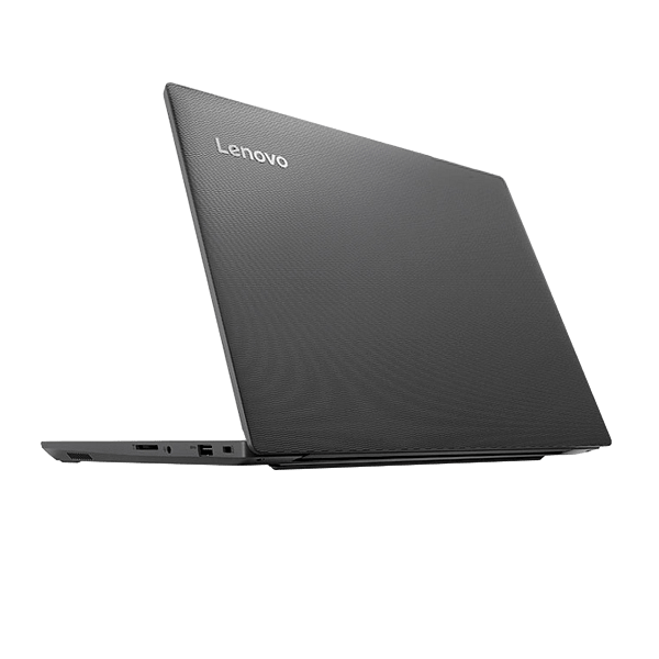 Lenovo V13014IKB i5 7200U 8GB 256GB W10  Portátil