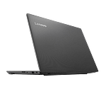 Lenovo V13014IKB i5 7200U 8GB 256GB W10  Portátil
