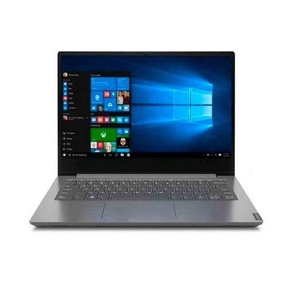 Lenovo V14IWL i5 8265U 8GB 512GB W10  Portátil
