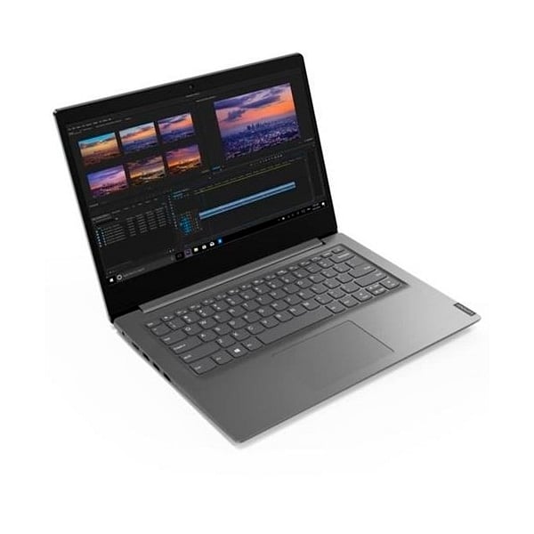 Lenovo V14IWL i5 8265U 8GB 512GB W10  Portátil