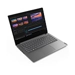 Lenovo V14IWL i5 8265U 8GB 512GB W10  Portátil