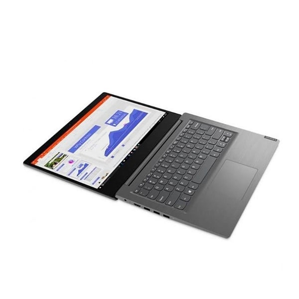 Lenovo V14IWL i5 8265U 8GB 512GB W10  Portátil