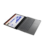 Lenovo V14IWL i5 8265U 8GB 512GB W10  Portátil