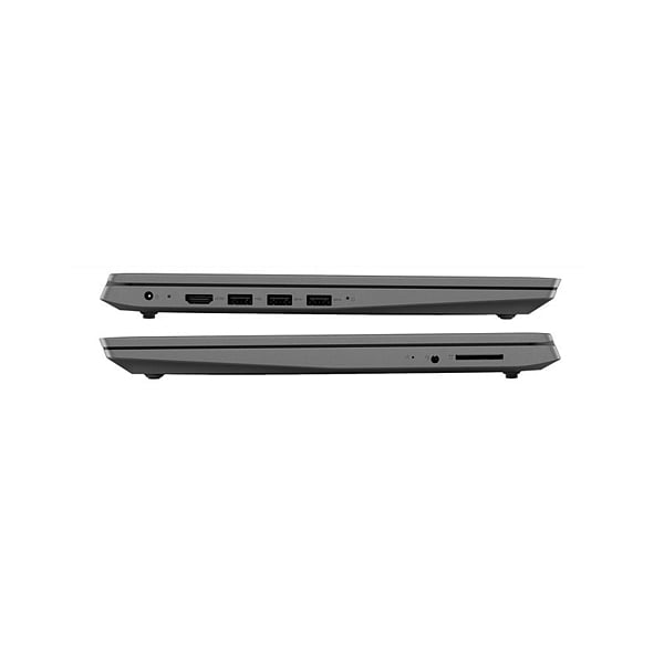 Lenovo V14IWL i5 8265U 8GB 512GB W10  Portátil
