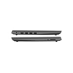Lenovo V14IWL i5 8265U 8GB 512GB W10  Portátil