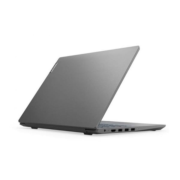 Lenovo V14IWL i5 8265U 8GB 512GB W10  Portátil