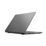 Lenovo V14IWL i5 8265U 8GB 512GB W10  Portátil