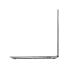 Lenovo S14515IWL i5 8265U 8GB 512GB W10  Portátil Lenovo S14515IWL i5 8265U 8GB 512GB W10  Portátil