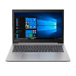 Lenovo 33015IKB i5 8250U 8GB 512GB W10  Portátil
