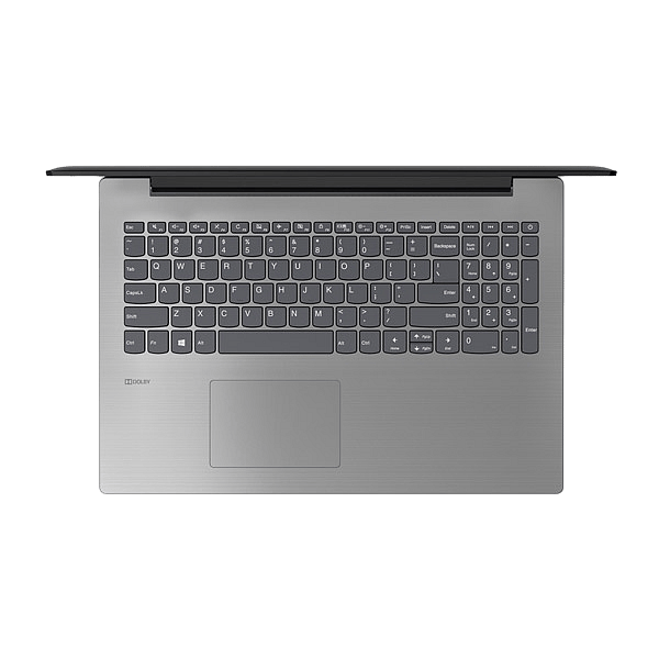 Lenovo 33015IKB i5 8250U 8GB 512GB W10  Portátil