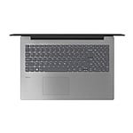 Lenovo 33015IKB i5 8250U 8GB 512GB W10  Portátil