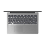 Lenovo 33015IKB i5 8250U 8GB 512GB W10  Portátil