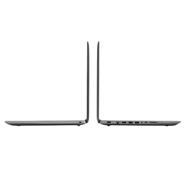 Lenovo 33015IKB i5 8250U 8GB 512GB W10  Portátil