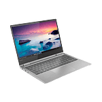 Lenovo YOGA 73013IWL Intel Core I7 8565U 18Ghz 8GB DDR4 512GB SSD 133 Táctil Windows 10  Portátil