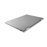 Lenovo YOGA 73013IWL Intel Core I7 8565U 18Ghz 8GB DDR4 512GB SSD 133 Táctil Windows 10  Portátil