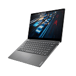 Lenovo S74014IIL i7 1065G7 16GB 512GB MX250 W10  Portátil
