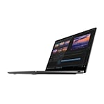Lenovo S74014IIL i7 1065G7 16GB 512GB MX250 W10  Portátil