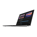 Lenovo S74014IIL i7 1065G7 16GB 512GB MX250 W10  Portátil