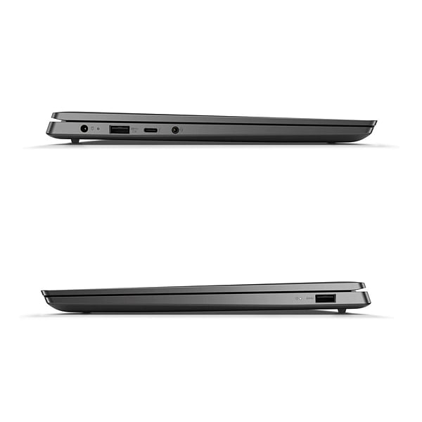 Lenovo S74014IIL i7 1065G7 16GB 512GB MX250 W10  Portátil